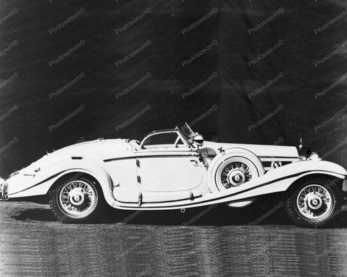 Mercedes benz 540 - mercedes,
