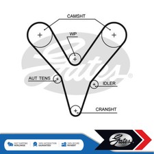 Fits MG ZT ZS Rover 75 Land