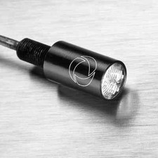 Kellermann atto integral - integral, df