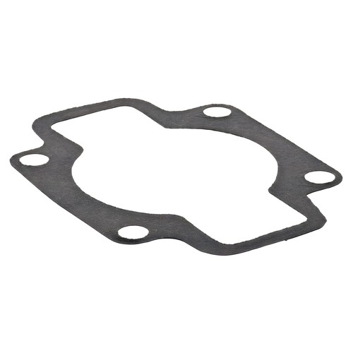 Cylinder base gasket etz250 - base,