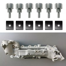 JERBOR Swirl flap repair kit