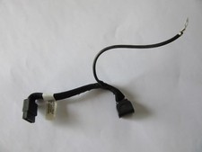 Acer Aspire Z5600 Z5610 Z5700