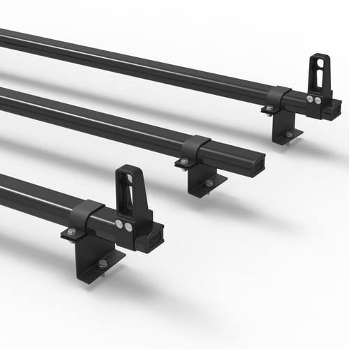 Vauxhall combo roof rack - vauxhall,