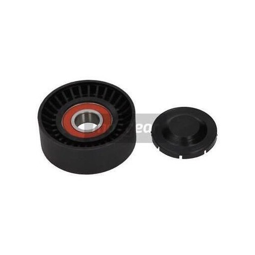 0948 maxgear tensioner - 54-0948,