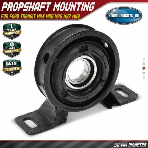 Propshaft centre bearing for - propshaft,