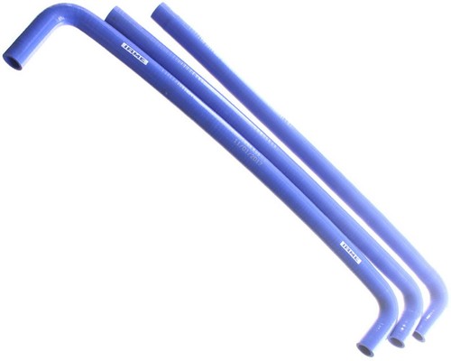 Kart iame x30 hoses - kart,