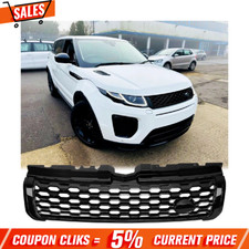 FOR RANGE ROVER EVOQUE L538