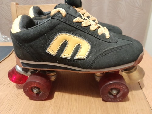 Etnies cut uk8 - etnies,