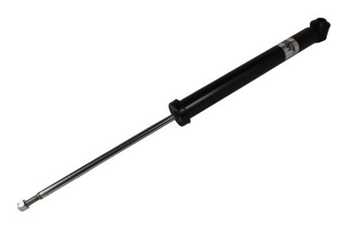 New shock absorber for abarth - absorber,