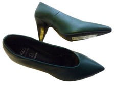 Marks and Spencer M&S Womens