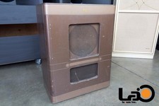 field coil speaker JENSEN -