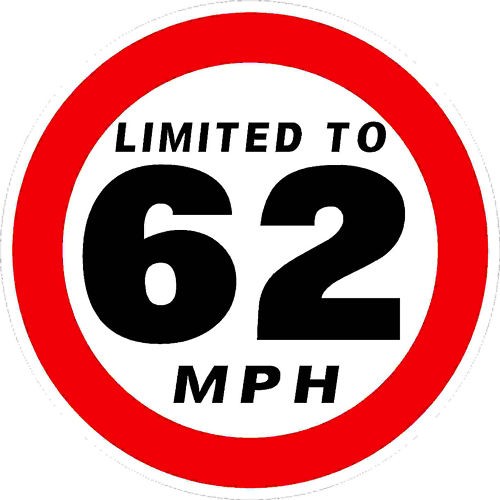 Qty 120 limited - 5, mm