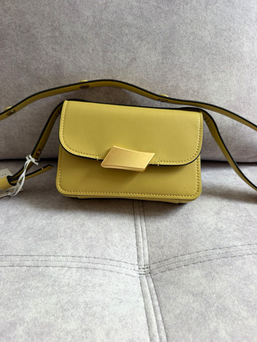 Radley belsize mini flapover - belsize,