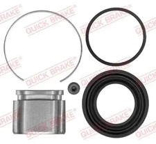 Brake caliper repair kit