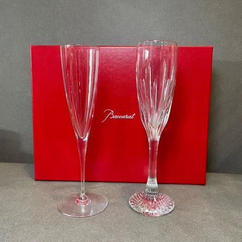 Baccarat jupiter dom - jupiter, perignon