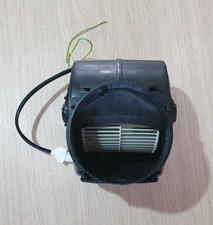 P4210 Zanussi ZFVX16K Cooker