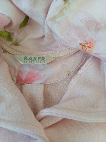 Ted baker jacket age - ted, 3-6