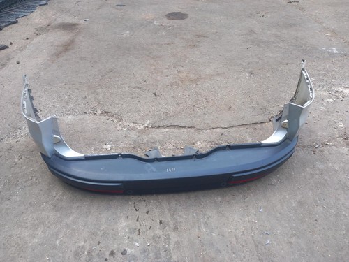 Ford galaxy mk3 - ford,