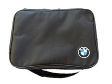 BMW Mobility System Tire Repair Kit