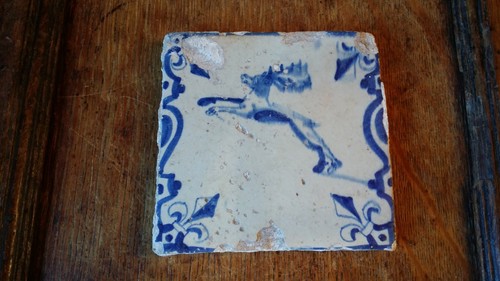 1650 antique 17th century - 1650,