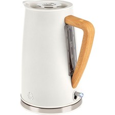Swan SK14610WHTN Nordic White