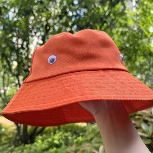 Unisex polyester sun hat sassy - unisex,