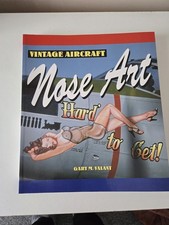 Motorbooks Classic Ser