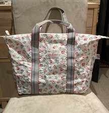 Cath Kidston Floral Design