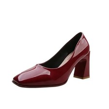 LADIES COURT SHOES WOMENS WIDE