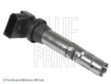 IGNITION COIL FITS: VW PASSAT