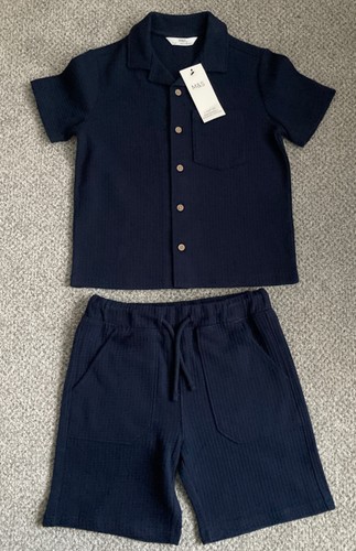 New boys navy - boys, pure