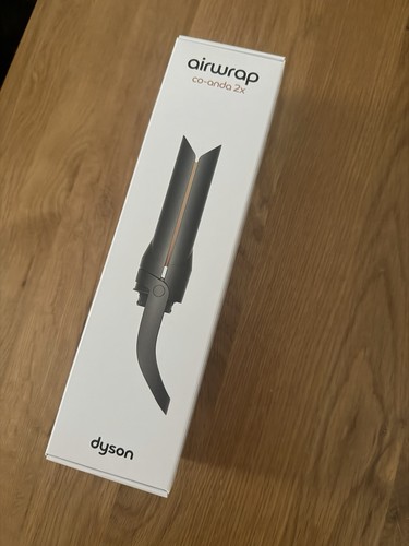 Brand new sealed box dyson - sealed,