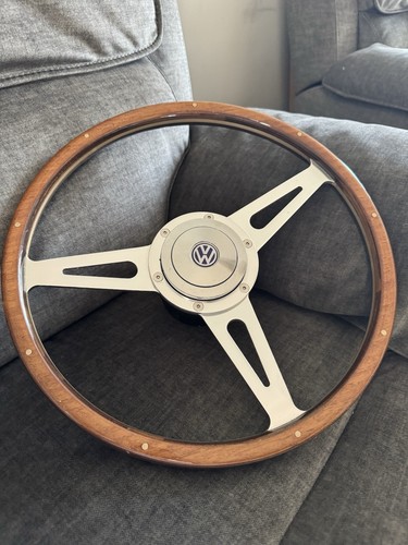 Beautiful classic vintage - beautiful, classic/vintage