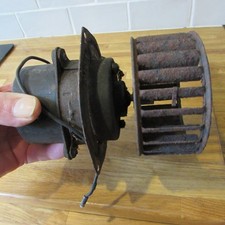 MG Midget /Austin Healey