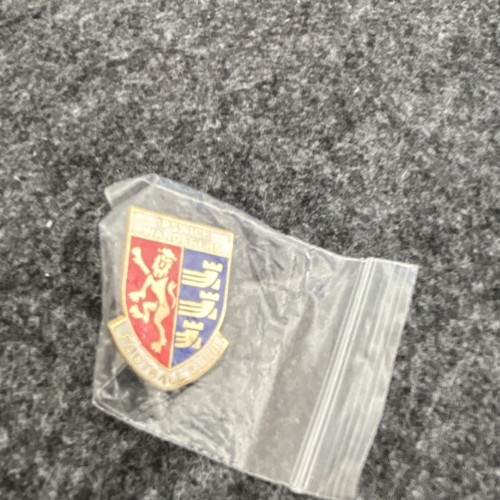 Ipswich wanderers football - ipswich,