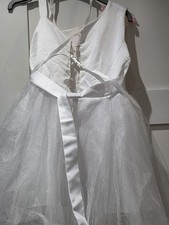 Beautiful Childs Party/wedding