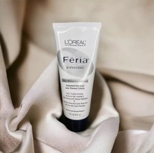 L'Oreal Feria Professional