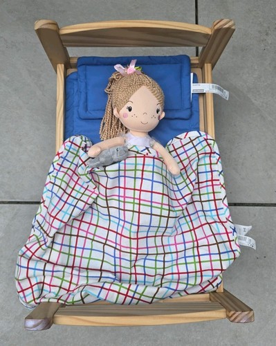 Ikea duktig children - duktig, children's