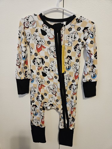 Disney bamboo viscose - disney, 0-3m