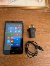 HP Stream 7 5701na with 64gb
