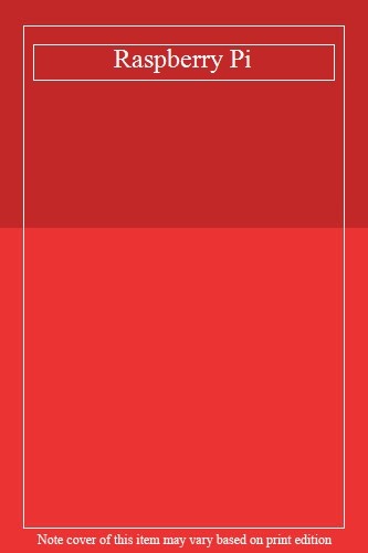 Raspberry - , pi