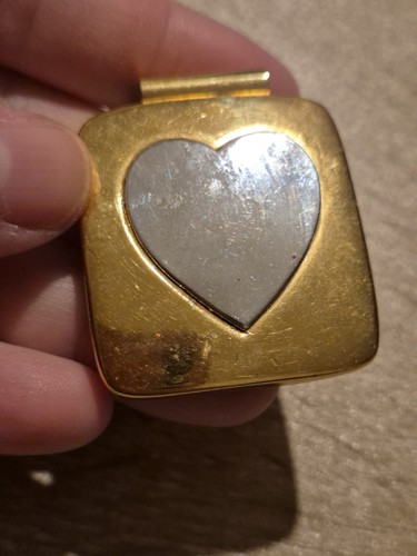 Vintage estee lauder - vintage, dew
