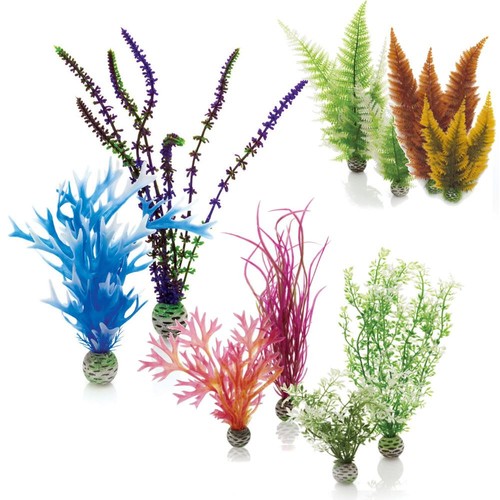 Biorb easy plant aquatic - easy,