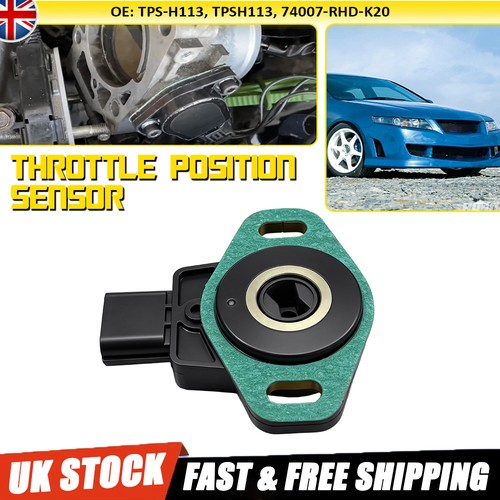 For honda civic k20 k20a2 - honda,