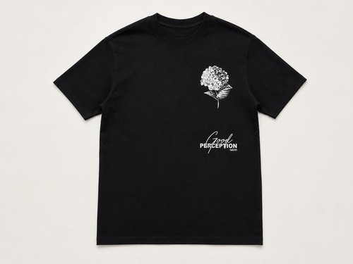 Pull bear good perception - pull&bear,