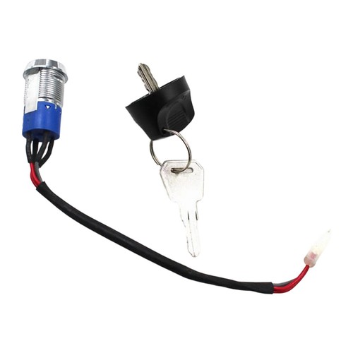 Key 111550001600 easy - key, easy-to-use
