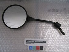 862038 GENUINE APRILIA RX50 SX50 MIRROR