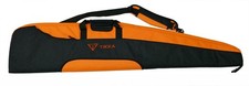 TIKKA Rifle Case Orange Black