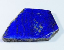 150 CT HIGH QUALITY NATURAL