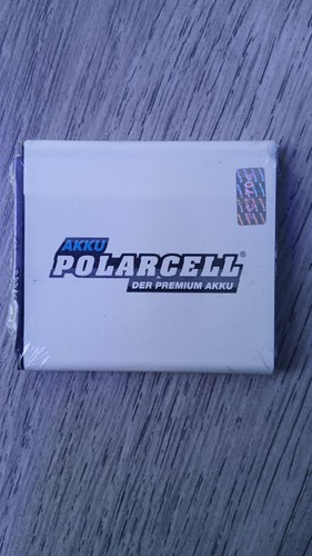 Replacement battery for - battery,
